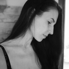 Фотография девушки Оксана, 36 лет из г. Ивантеевка