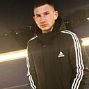 Александр, 25 лет