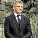 Игорь, 33 года