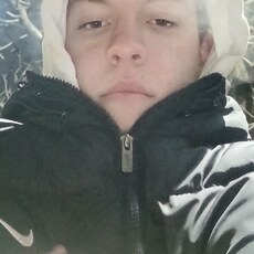 Фотография мужчины Илья, 18 лет из г. Алматы