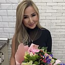 Назик, 35 лет