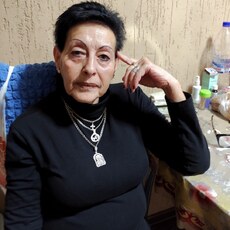 Фотография девушки Юлия, 67 лет из г. Донецк