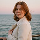 Алёна, 24 года