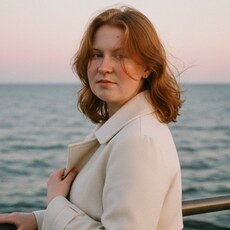 Фотография девушки Алёна, 24 года из г. Старые Дороги