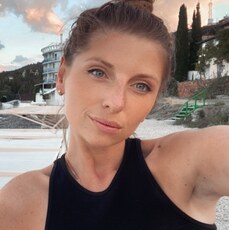 Екатерина, 32 из г. Симферополь.