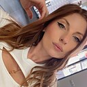 Екатерина, 32 года