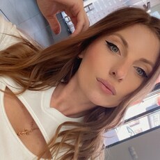 Фотография девушки Екатерина, 32 года из г. Симферополь