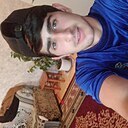 Cəbi, 25 лет