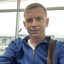 Artem, 39 лет