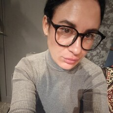 Фотография девушки Марина, 33 года из г. Москва