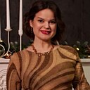 Инна, 47 лет