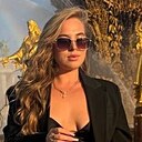 Екатерина, 23 года
