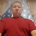 Алексей, 49 лет