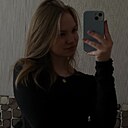 Арина, 18 лет