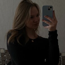 Фотография девушки Арина, 18 лет из г. Минск