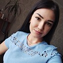 Наталья, 28 лет
