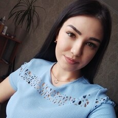 Наталья, 28 из г. Саратов.