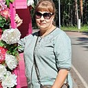 Марина, 50 лет