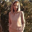 Ksenia, 42 года