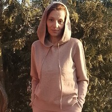 Фотография девушки Ksenia, 42 года из г. Одесса