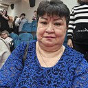 Ольга, 53 года
