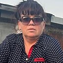 Елена, 57 лет