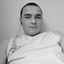 Макс, 27 лет