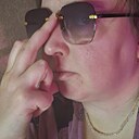 София, 41 год