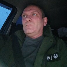 Фотография мужчины Владимир, 44 года из г. Донское