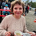 Светлана, 65 лет