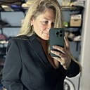 Ирина, 38 лет