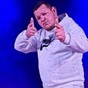 Федор, 23 года