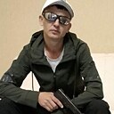 Александр, 37 лет