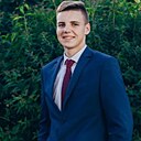 Вадим, 24 года