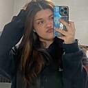 Анна, 21 год