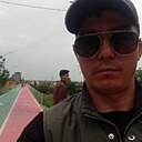 Марат, 36 лет