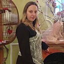 Ася, 30 лет