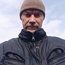 Максим, 46 лет