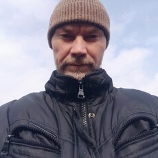 Фотография мужчины Максим, 46 лет из г. Алматы