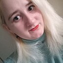 Анна, 26 лет