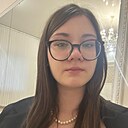 Софи, 22 года
