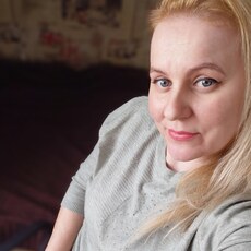 Фотография девушки Марина, 41 год из г. Калуга