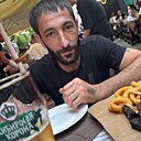 Вардан, 36 лет