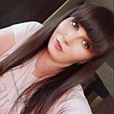 Лена, 28 лет