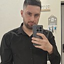 Евгений, 24 года
