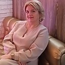 Ирина, 45 лет