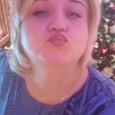 Ирина, 45 лет