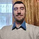 Леонид, 39 лет