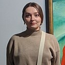Лера, 26 лет