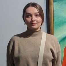 Фотография девушки Лера, 26 лет из г. Самара